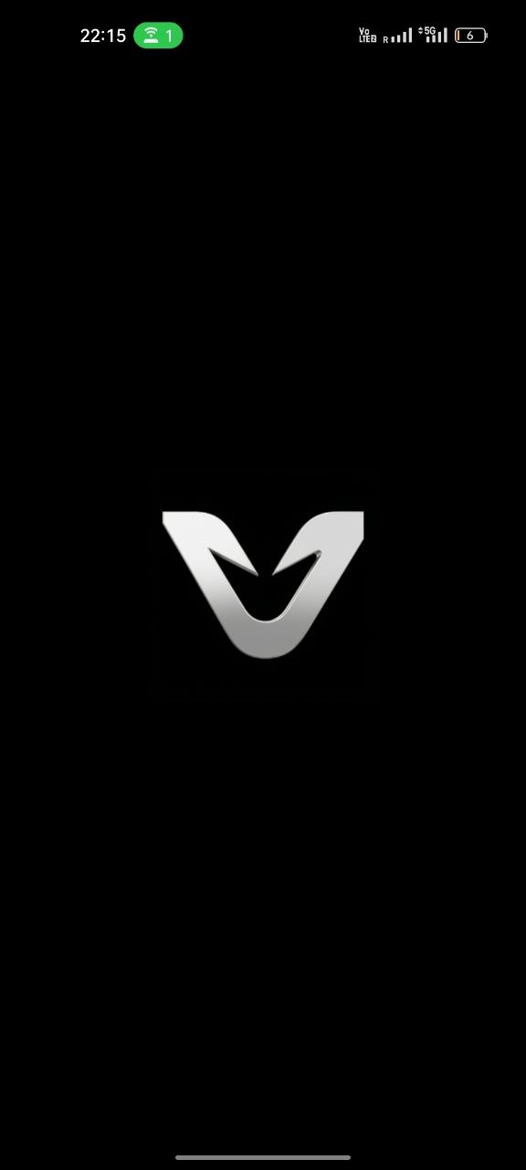 Venthen screenshot 2