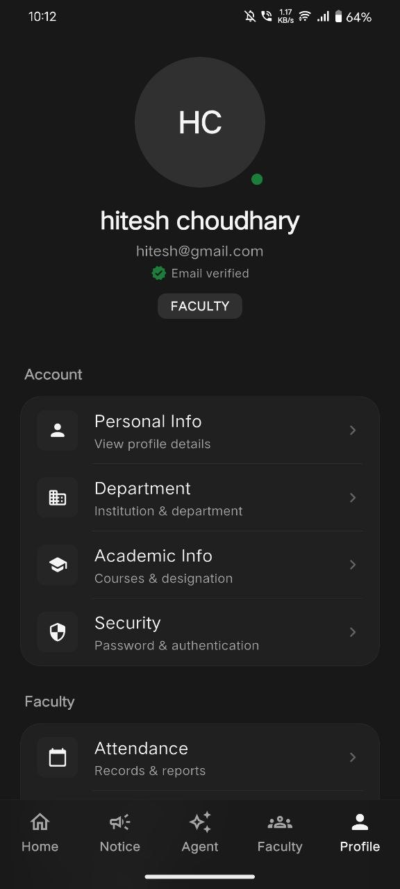 Venthen screenshot 8